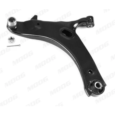 Image de MOOG SU WP 17369 Bras de suspension Barre oscillant transversal Tôle d&#039;acier force SUBARU: XV i (_GP_) 2.0 D AWD, 1.6 AWD