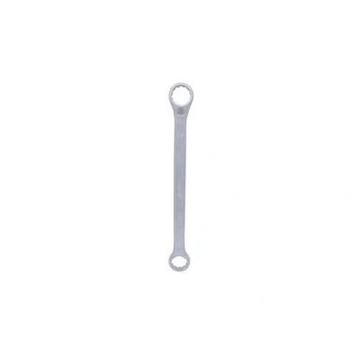 Image de KS TOOLS 517.0816 Clé polygonale contre coudée 24x27mm