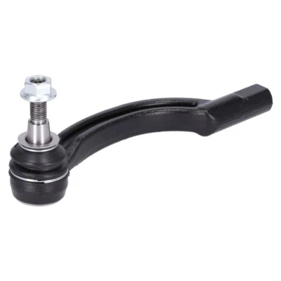 Image de FEBI BILSTEIN 180422 Rotule de direction Essieu avant gauche avec écrou autobloquant MERCEDES BENZ: Vito Van, Mixto, Tourer