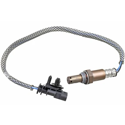 Image de METZGER 0893694 Sonde lambda 4 VOLVO: XC90 II, XC60 II