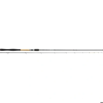 Image de Canne Feeder Okuma Custom 427 cm