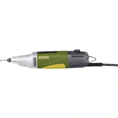 Image de Meuleuse perceuse IB/E Mini Pro Electrique Filaire 230V Non inclinable