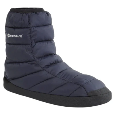 Image de Chaussons style bottes Montane Icarus
