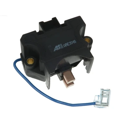 Image de AS PL ARE3048 Régulateur d&#039;Alternateur 24