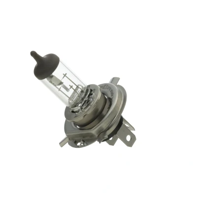 Image de HELLA 8GJ 002 525 131 Ampoule, projecteur principal 12 60/55 PEUGEOT: Partner II Tepee, I Combispace, 206 Van, RENAULT: CLIO 2, Trafic 3