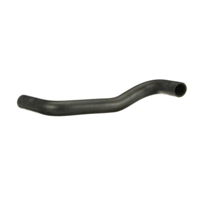 Image de GATES 05 5599 Durite De Refroidissement EPDM (éthylène propylène diène caoutchouc) SUZUKI: Vitara IV SUV