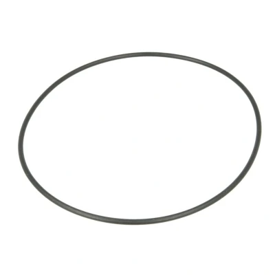 Image de DT Spare Parts 2.53508 Bague d&#039;etanchéité 128 3 Joint torique NBR (caoutchoucs nitrile)