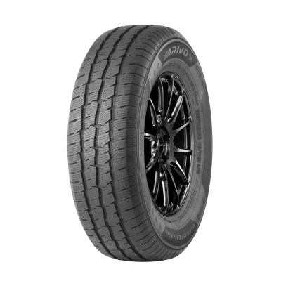 Image de ARIVO WINMASTER ARW6 215/70 R15 109R auto Pneus hiver 3EAR420F