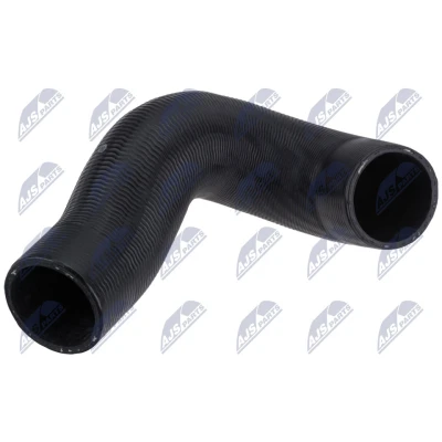 Image de Gaine de suralimentation NTY GPP CT 018