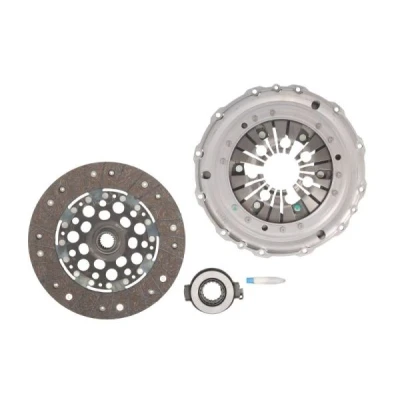Image de NEXUS F1R022NX Kit d&#039;Embrayage 228 RENAULT: LAGUNA 1, ESPACE 3, 1 Grandtour