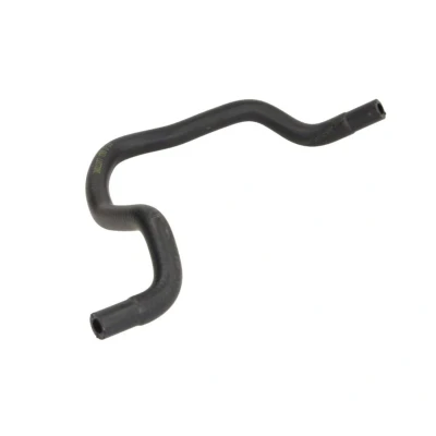 Image de THERMOTEC DWG113TT Durite De Refroidissement EPDM (éthylène propylène diène caoutchouc) FORD: Transit Mk6 Сamion à Plateau/Сhâssis, Van