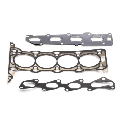 Image de REINZ 02 36225 01 Jeu de joints d&#039;étanchéité, culasse cylindre avec joint tige soupape OPEL: Meriva A, Corsa D 3/5 portes, C portes