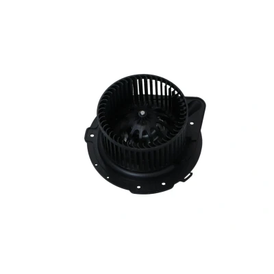 Image de NRF 34001 Pulseur d&#039;Air sans régulateur intégré AUDI: 80 B4 Berline, A4 B5 Avant