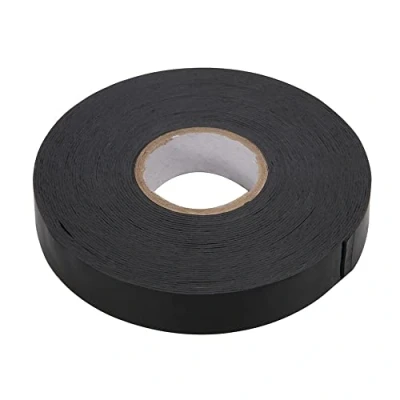 Image de RUBAN AUTOVULCANISANT AUTO AMALGAMANT 19 mm X 10 mètres