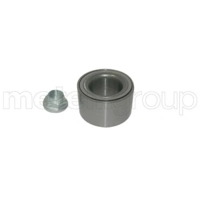 Image de METELLI 19 2938 Kit de roulements roue 89 LAND ROVER: Discovery 3, Range Rover Sport, 4