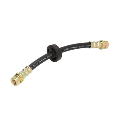 Image de ABE C83162ABE Flexible De Frein Essieu arrière 200 M10x1 internal FORD: Focus Mk1 3/5 portes, Break, Berline