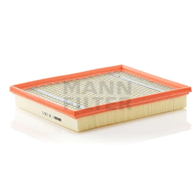 Image de MANN FILTER C 30 130/1 Filtre à air 42 234 293 Cartouche filtrante OPEL: Astra G CC, Berline, Caravan, VAUXHALL: Mk4 CC