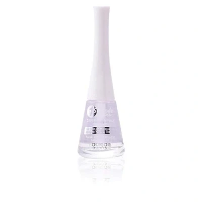 Image de Bourjois 1 Seconde Gel Vernis à ongles 55 A Greigée