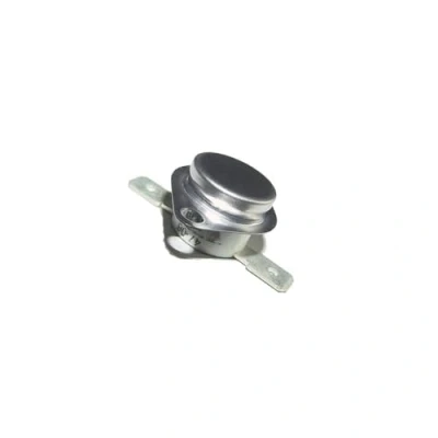 Image de Thermostat ntc c00113830 pour Seche linge Ariston