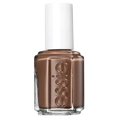Image de ESSIE 860 CROCHET AWAY BA13.5ML 260