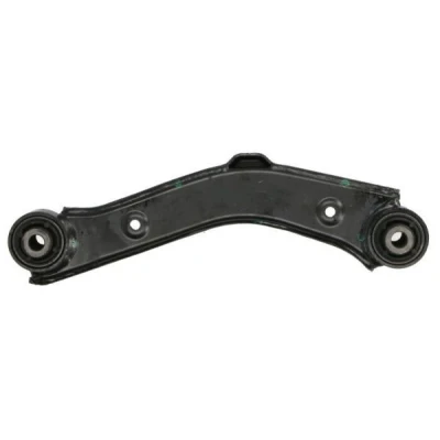 Image de YAMATO J78018YMT Silent Bloc de Barre Stabilisatrice des deux côtés l&#039;essieu avant SUZUKI: SWIFT 3, Splash, OPEL: Agila B