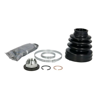 Image de SPIDAN 36389 Soufflet De Cardan 94,70 NBR (caoutchoucs nitrile) FORD: FOCUS 3, C Max 2, Grand