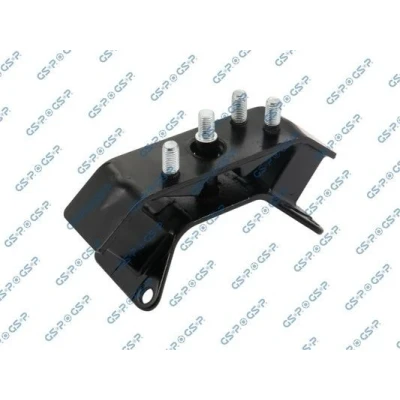 Image de Support moteur GSP 514693