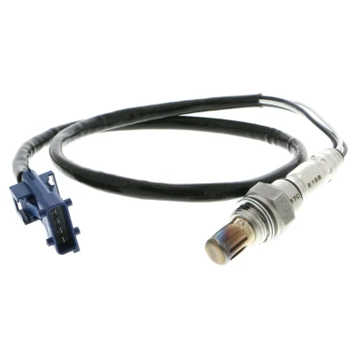 Image de VEMO V20 76 0066 Sonde lambda Qualité originale M18 x 1,5 Filetage prégraissé carré BMW: 1 5 portes, 3 Berline, portes