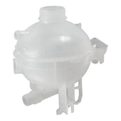 Image de FEBI BILSTEIN 174050 Vase d&#039;Expansion sans couvercle PEUGEOT: 508 II, 308 SW 2, 3008 II SUV, CITROËN: C4 Picasso Spacetourer, Grand 2