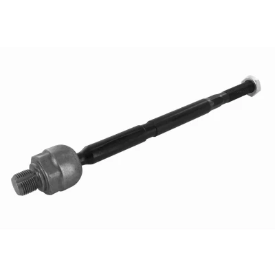 Image de VAICO V40 0546 Rotule Axiale Essieu avant gauche, droit Qualité originale OPEL: Zafira B, A, Astra H 3/5 portes