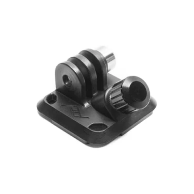 Image de PEAK DESIGN Adaptateur POV 2 Neuf