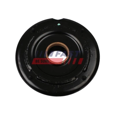 Image de Fixation de pare chocs FAST FT12220
