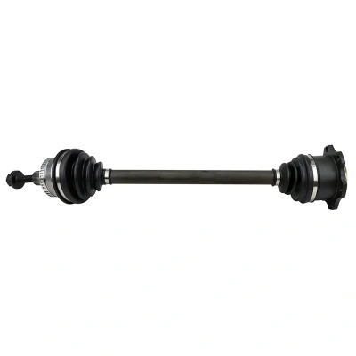 Image de FEBI BILSTEIN 186602 Arbre de transmission Essieu avant droit VOLKSWAGEN: Passat B5 GP Berline, Break, Berline