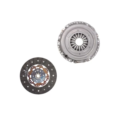 Image de SACHS XTend 3000 970 059 Kit d&#039;Embrayage sans butée de débrayage 250 OPEL: Insignia A 3/5 portes, Sports Tourer, Berline