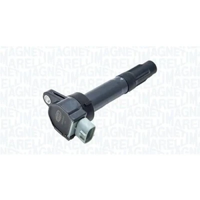 Image de MAGNETI MARELLI 060717245012 Bobine d&#039;allumage SUZUKI: SWIFT 4, Grand Vitara 2 SUV, SX4 I 5 portes