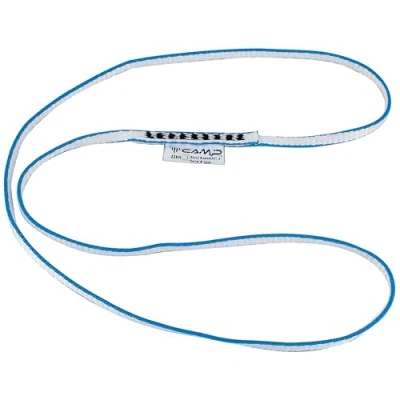 Image de C.A.M.P. Express Ring DYNEEMA 10.5 mm 60 cm