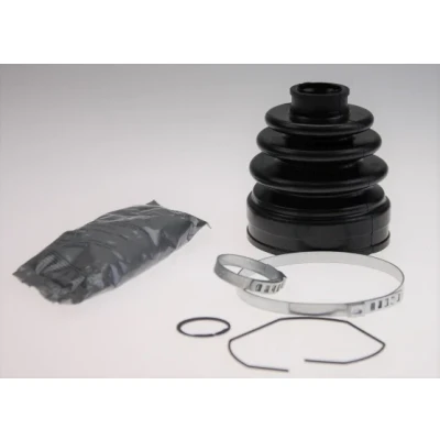 Image de LÖBRO 307126 Soufflet De Cardan 96 NBR (caoutchoucs nitrile) MAZDA: 6 5 portes, Berline, Break