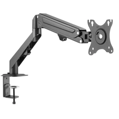 Image de Wiltec Support d’écran 17 27 P