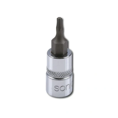 Image de SONIC 8163715 Bit pour tournevis Acier chrome vanadium Cruciforme (PH)