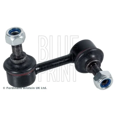 Image de BLUE PRINT ADT38502 Biellette de barre stabilisatrice Essieu avant gauche 70 avec écrou autobloquant TOYOTA: Carina E 5 portes, Picnic