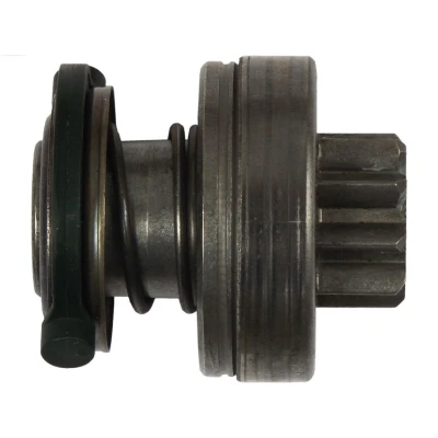 Image de AS PL SD0063(BOSCH) Embrayage à roue libre, démarreur 47,40mm 9
