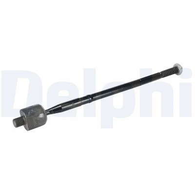 Image de DELPHI TA3695 Rotule Axiale Essieu avant gauche, droit M14 x 1.5 359mm 342mm HYUNDAI: i20 II 3/5 portes