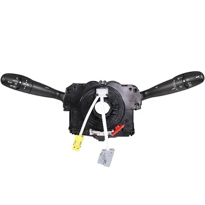 Image de METZGER 0916841 Comodo PEUGEOT: 308 I 3/5 portes, SW, CITROËN: C3 Picasso