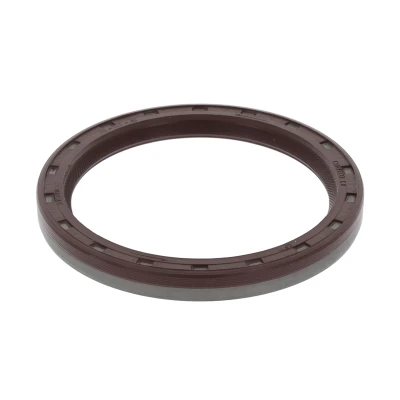 Image de CORTECO 12013757B Joint Spi de Vilebrequin du côté boîte vitesses FPM (caoutchouc fluoré) TOYOTA: Land Cruiser Prado 70 SUV, Corolla IX 3/5 portes