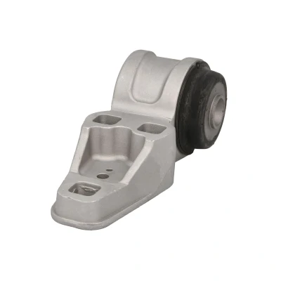 Image de FAG 829 0496 10 Support d&#039;Essieu VOLKSWAGEN: Passat B5 GP Break, Berline, AUDI: A6 C5 Avant