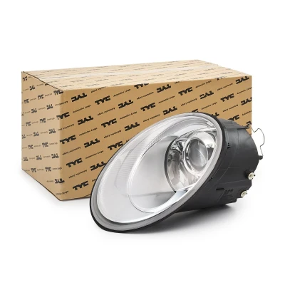 Image de Projecteur principal TYC 20 1145 05 2, Droite