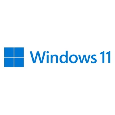 Image de MICROSOFT WINDOWS 11 HOME 1 LICENCE(S) (KW9 00642)
