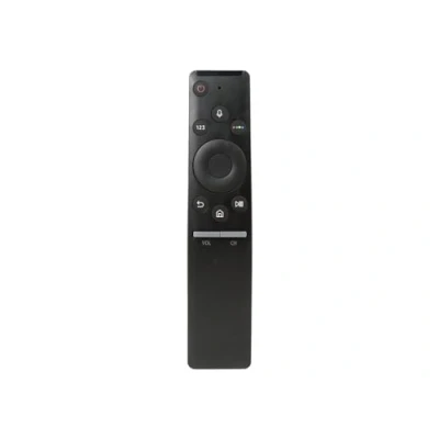 Image de télécommande pour SAMSUNG BN59 01274A, BN5901274A, TM1750A, VOICE