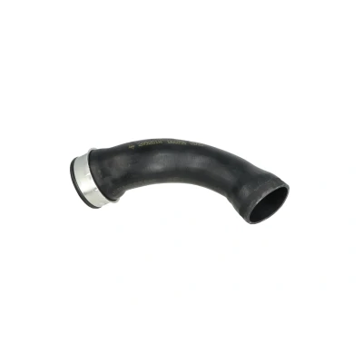 Image de NRF 166059 Gaine De Suralimentation MERCEDES BENZ: Classe E Berline, Break