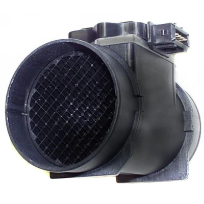 Image de MAPCO 42705 Débitmètre d&#039;air OPEL: Calibra A, Vectra B Berline, Omega Berline